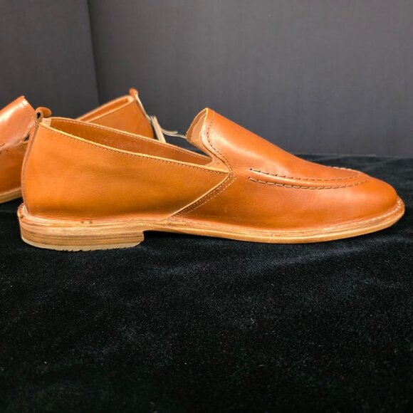 NWT Astorflex Pantoflex Loafer Men's 14 - Picture 5 of 10